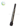 T38 T45 T51 Shank Adapter for Atlas Copco